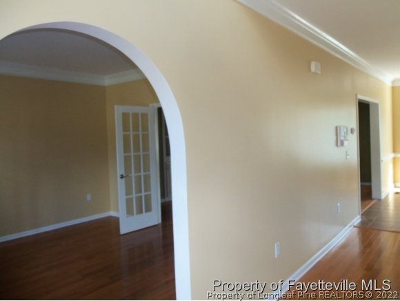 3630 Walker Road Linden, NC 28356 - Photo 3 of 25 Gallery Image 3