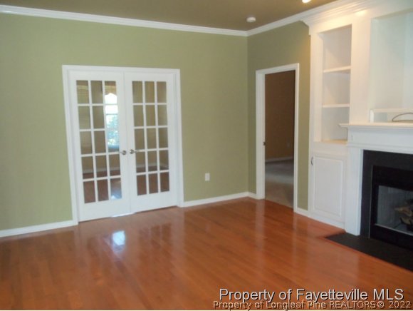 3630 Walker Road Linden, NC 28356 - Photo 4 of 25 Gallery Image 4