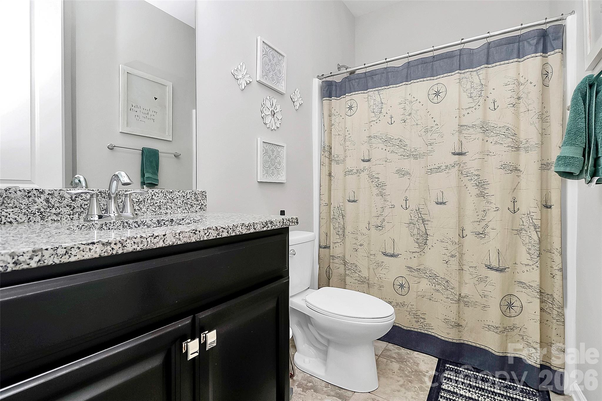 2225 Prairie Road Concord, NC 28027 - Photo 7 of 46