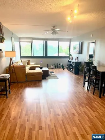 $389,000 | 170 Lafayette Avenue, Unit 3H, Passaic, NJ 07055