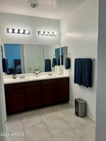 $2,325 | 21507 South 226th Place, Queen Creek, AZ 85142