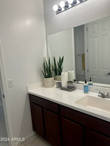 $2,325 | 21507 South 226th Place, Queen Creek, AZ 85142