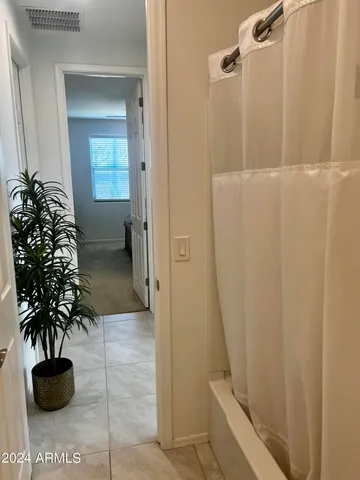 $2,325 | 21507 South 226th Place, Queen Creek, AZ 85142