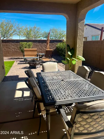 $2,325 | 21507 South 226th Place, Queen Creek, AZ 85142