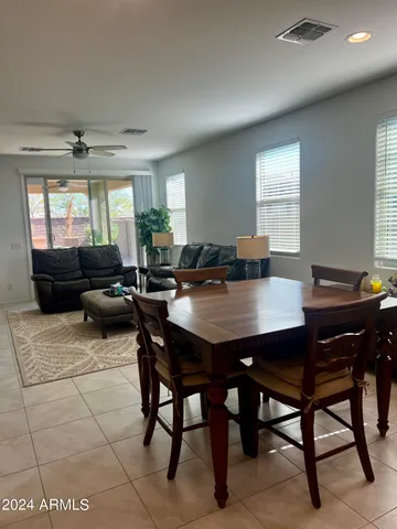 $2,325 | 21507 South 226th Place, Queen Creek, AZ 85142