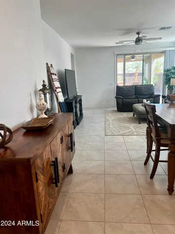 $2,325 | 21507 South 226th Place, Queen Creek, AZ 85142