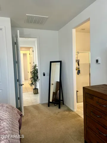 $2,325 | 21507 South 226th Place, Queen Creek, AZ 85142