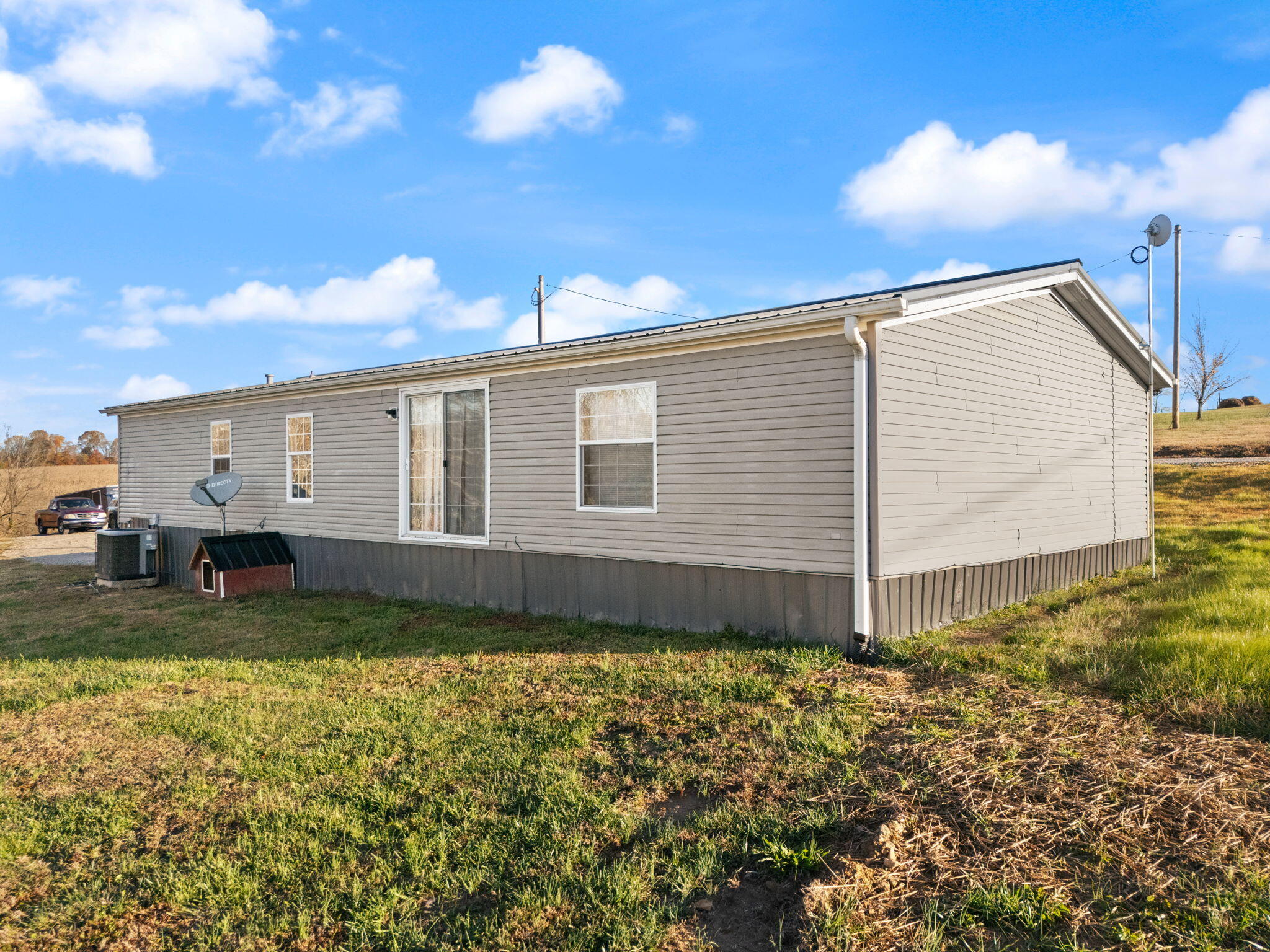 2338 Cemetery Road Waynesburg, KY 40489 - Photo 44 of 61 42-web-or-mls-DJI_20251106081447_0027_D
