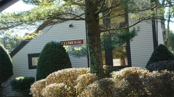 31 E Shellback Way, Unit 31E Mashpee, MA 02649 - Photo 12 of 12 Gallery Image 12