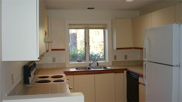 31 E Shellback Way, Unit 31E Mashpee, MA 02649 - Photo 2 of 12 Gallery Image 2