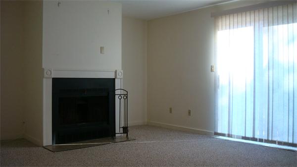 31 E Shellback Way, Unit 31E Mashpee, MA 02649 - Photo 3 of 12 Gallery Image 3