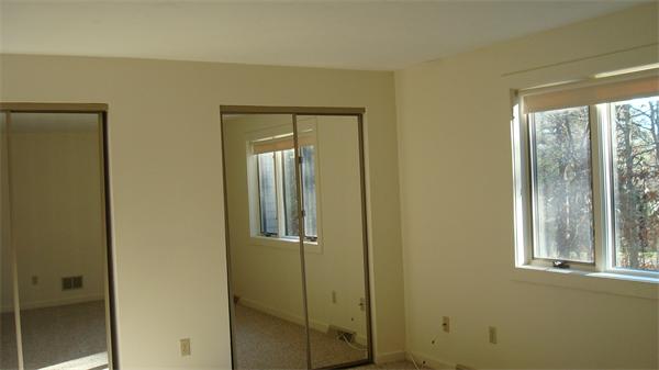 31 E Shellback Way, Unit 31E Mashpee, MA 02649 - Photo 5 of 12 Gallery Image 5