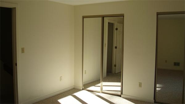 31 E Shellback Way, Unit 31E Mashpee, MA 02649 - Photo 6 of 12 Gallery Image 6