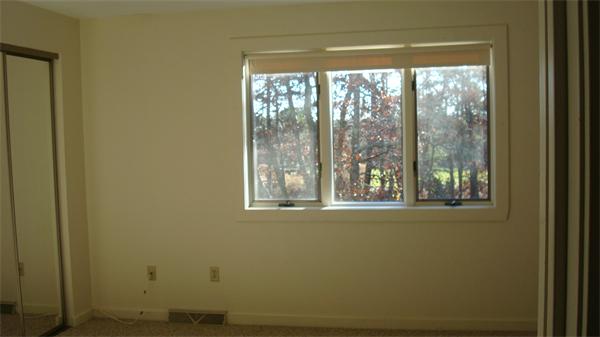 31 E Shellback Way, Unit 31E Mashpee, MA 02649 - Photo 7 of 12 Gallery Image 7