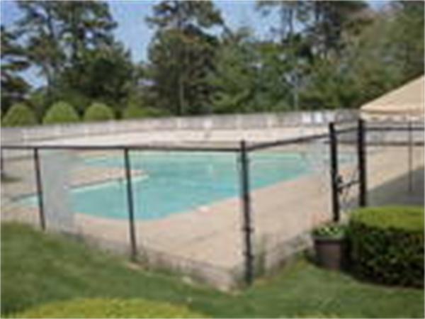 31 E Shellback Way, Unit 31E Mashpee, MA 02649 - Photo 8 of 12 Gallery Image 8
