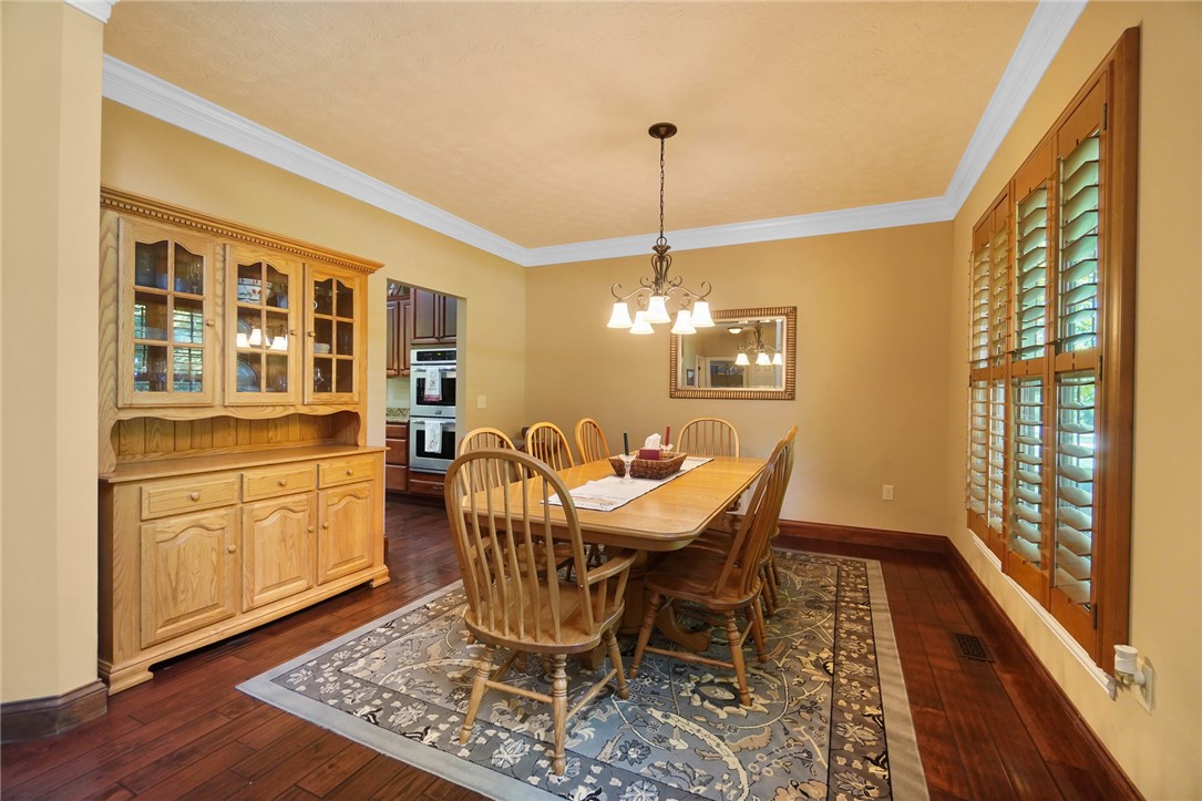 10927 Cold Spring Drive Dayton, OH 45458 - Photo 12 of 85