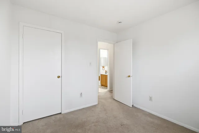 $2,300 | 7669 Chadds Landing Way, Manassas, VA 20111