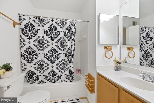 $2,400 | 7669 Chadds Landing Way, Manassas, VA 20111