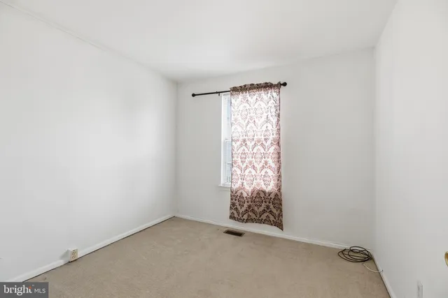 $2,300 | 7669 Chadds Landing Way, Manassas, VA 20111