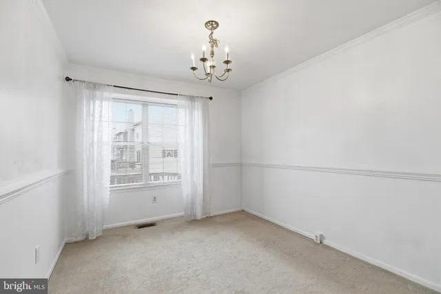 $2,300 | 7669 Chadds Landing Way, Manassas, VA 20111