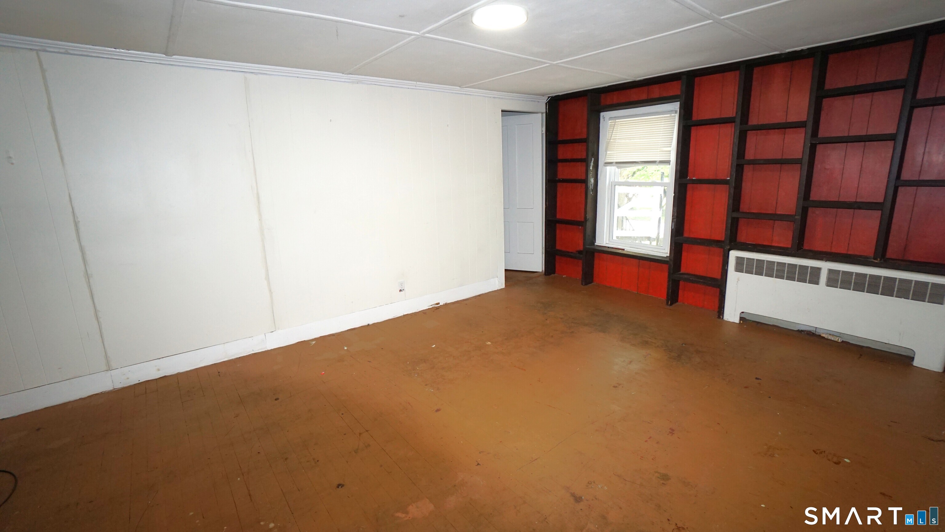 245 Deerfield Road Windsor, CT 06095 - Photo 21 of 27 2nd floor bedroom