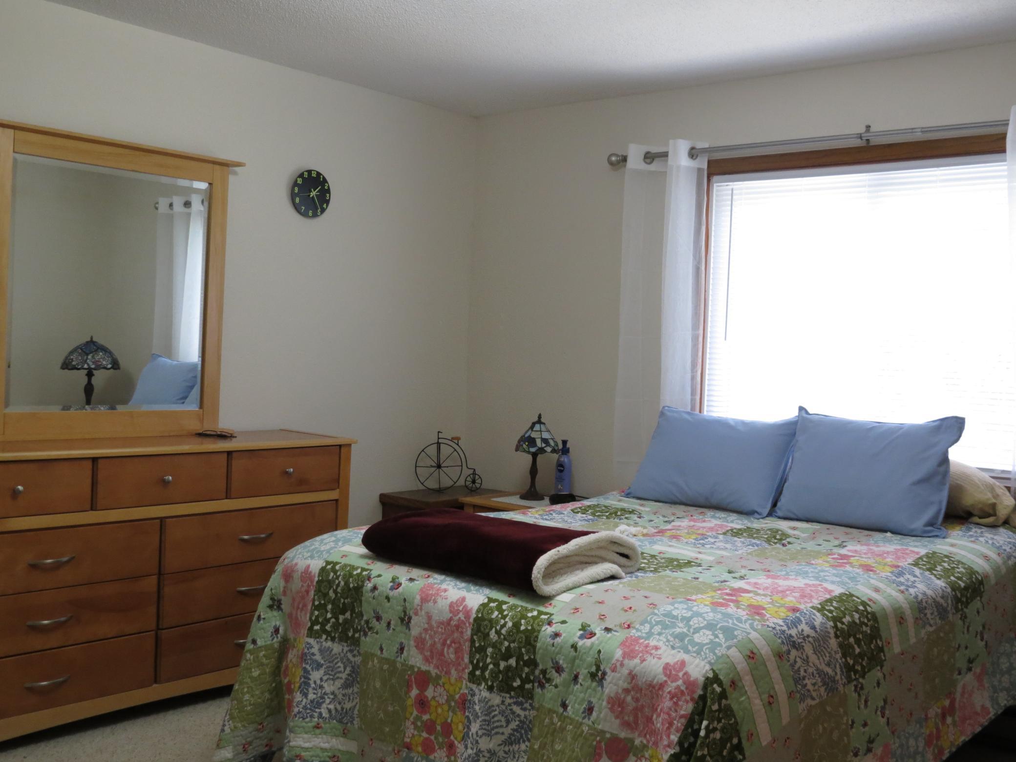 912 3rd Street North, Unit 7 Cold Spring, MN 56320 - Photo 9 of 25