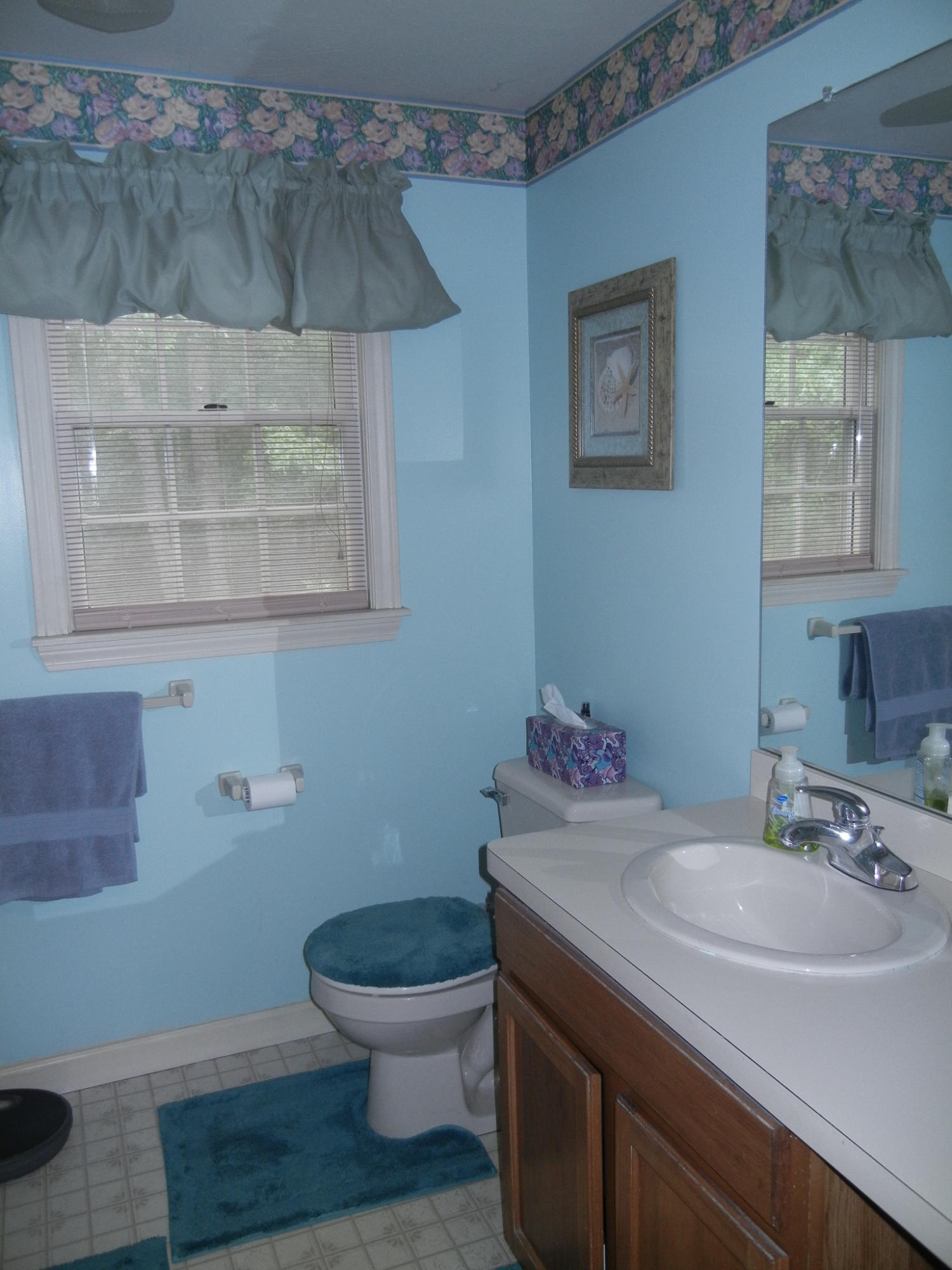 375 Ost -w Barn Road Osterville, MA 02655 - Photo 6 of 28 DSCN2928