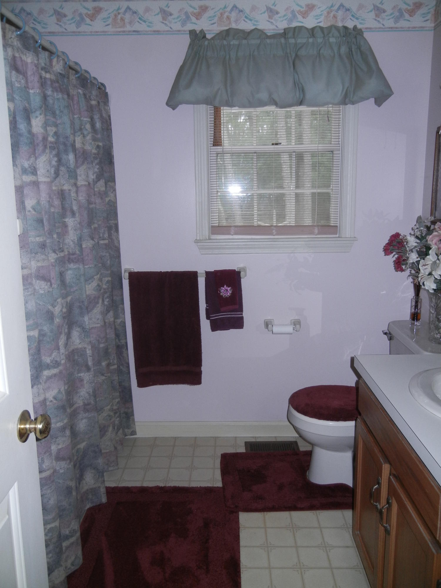 375 Ost -w Barn Road Osterville, MA 02655 - Photo 8 of 28 DSCN2942