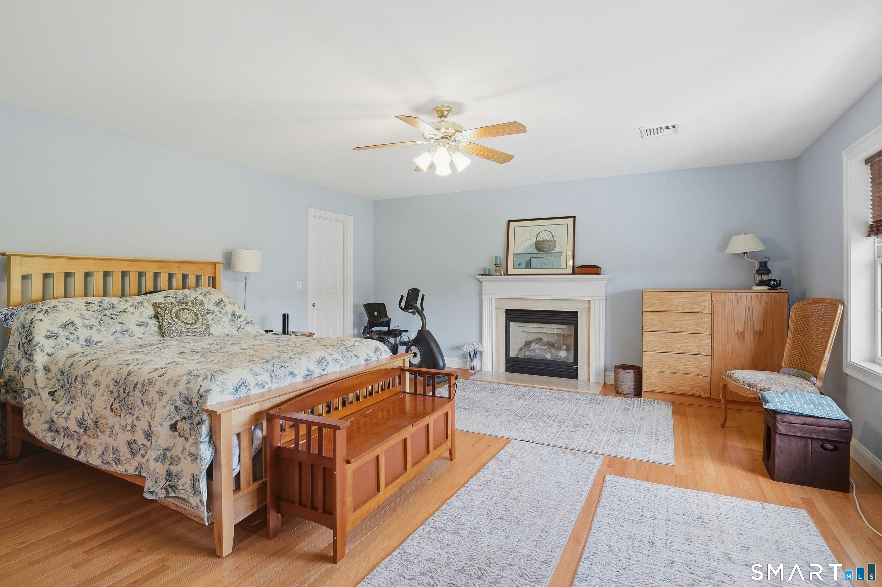 80 Talcott Ridge Road South Windsor, CT 06074 - Photo 17 of 40