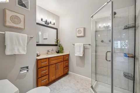 $710,000 | 2614 Warring Street, Unit 6, Berkeley, CA 94704