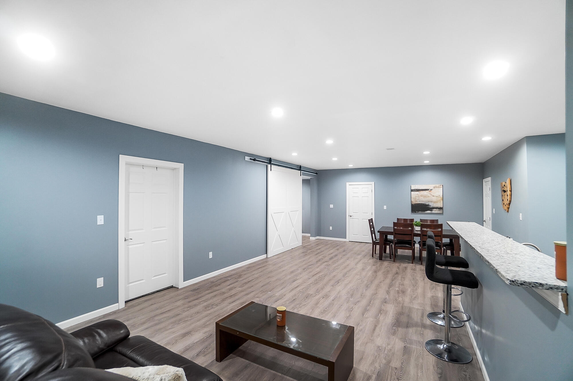 7405 Long Pond Road Cable, OH 43009 - Photo 40 of 78