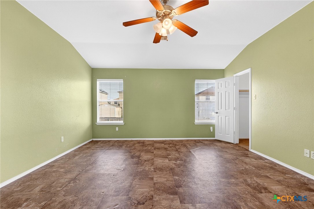 6204 Taree Loop Killeen, TX 76549 - Photo 20 of 31