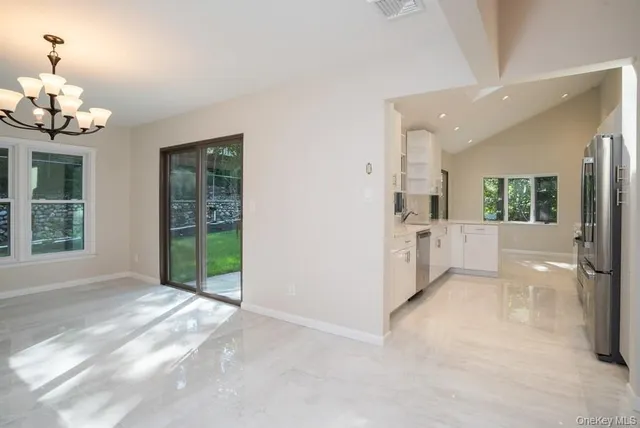 $8,800 | 17 Vista Drive, Great Neck, NY 11021