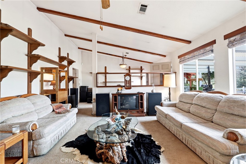 48150 Twin Pines Road Banning, CA 92220 - Photo 13 of 34 Gallery Image 13