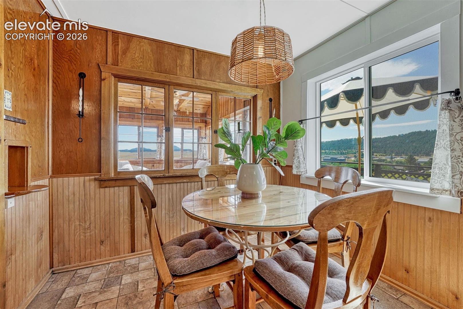 15947 South Perry Park Road Larkspur, CO 80118 - Photo 20 of 50 Gallery Image 20