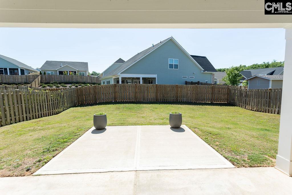 791 Ruskin Drive Chapin, SC 29036 - Photo 48 of 52