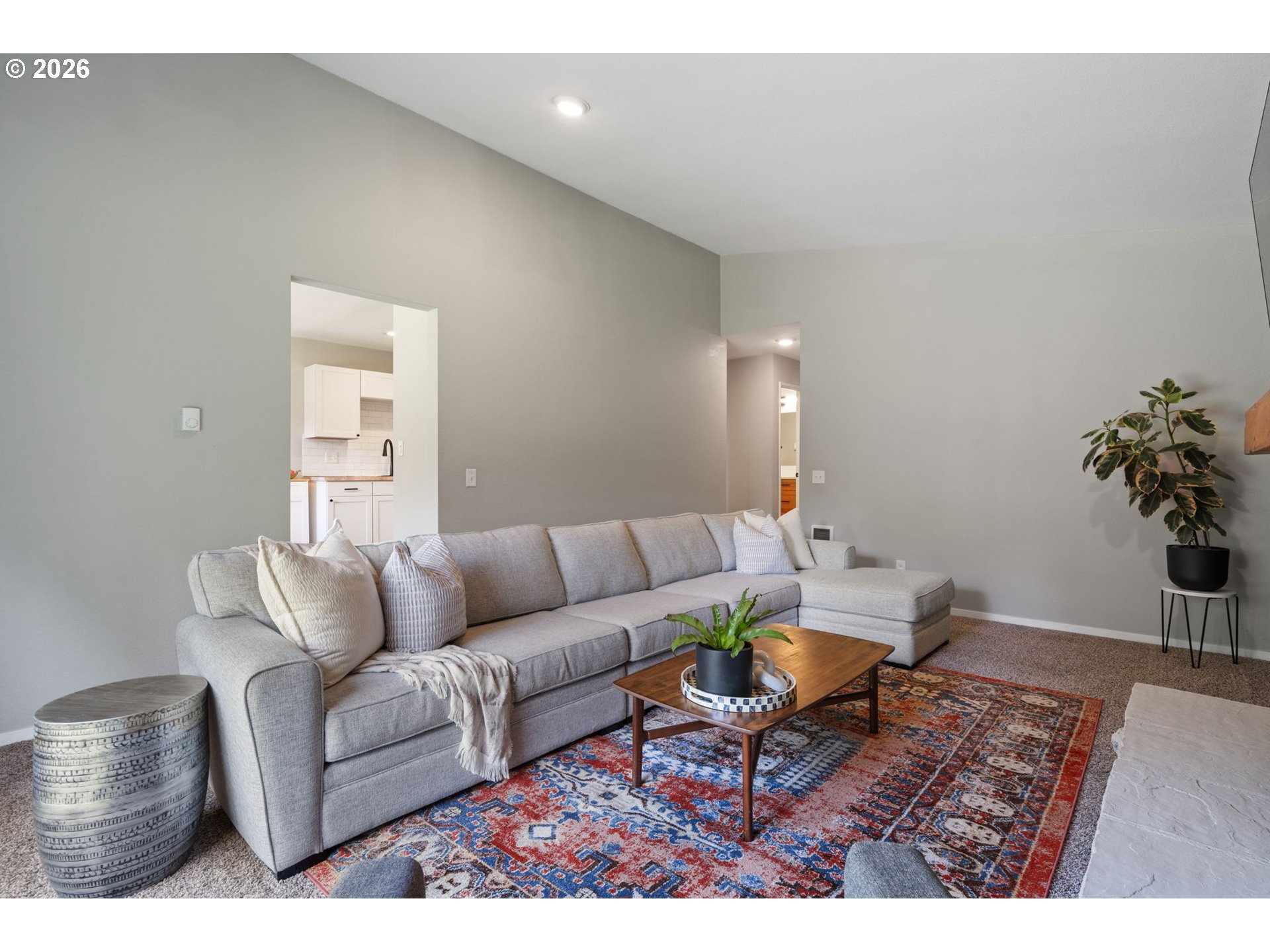 40908 Northeast Miller Road Washougal, WA 98671 - Photo 15 of 48 Gallery Image 15