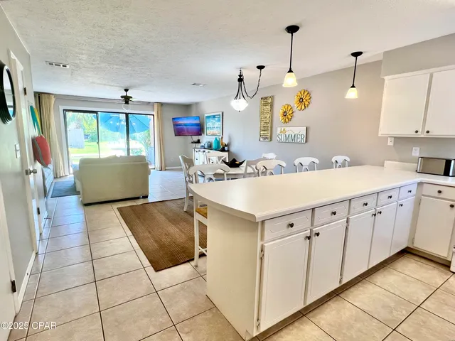 $335,000 | 167 Kimberly Drive, Panama City Beach, FL 32407