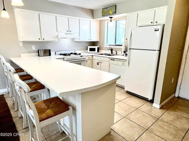 $335,000 | 167 Kimberly Drive, Panama City Beach, FL 32407