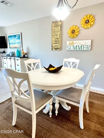 $335,000 | 167 Kimberly Drive, Panama City Beach, FL 32407