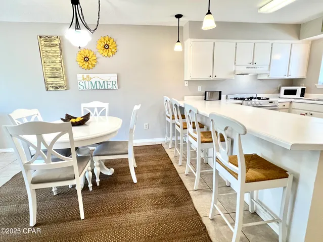 $335,000 | 167 Kimberly Drive, Panama City Beach, FL 32407