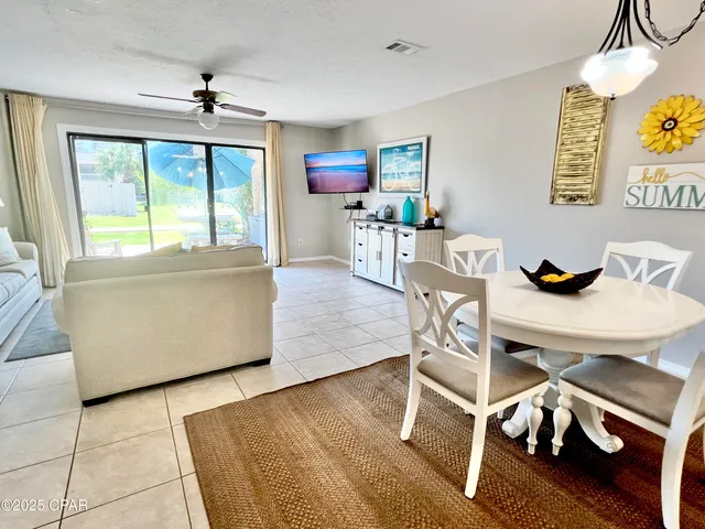 $335,000 | 167 Kimberly Drive, Panama City Beach, FL 32407