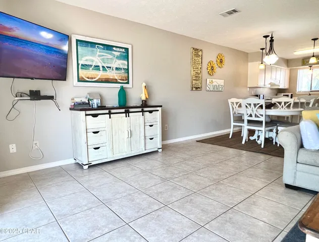 $335,000 | 167 Kimberly Drive, Panama City Beach, FL 32407