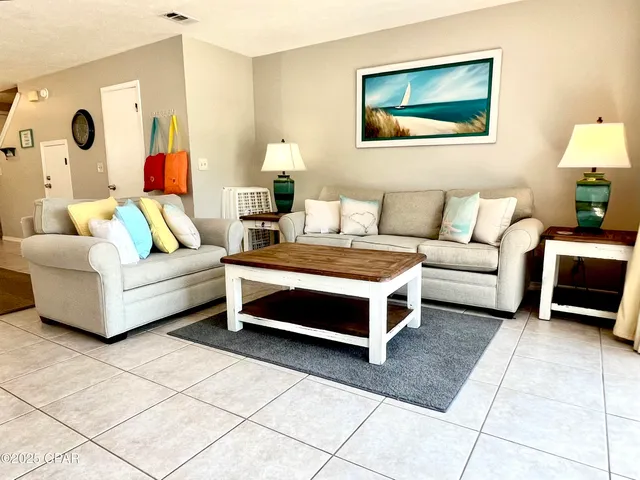 $335,000 | 167 Kimberly Drive, Panama City Beach, FL 32407