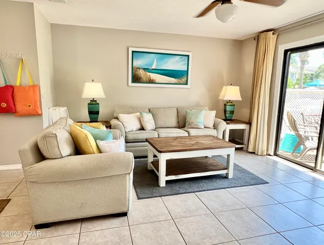 $335,000 | 167 Kimberly Drive, Panama City Beach, FL 32407