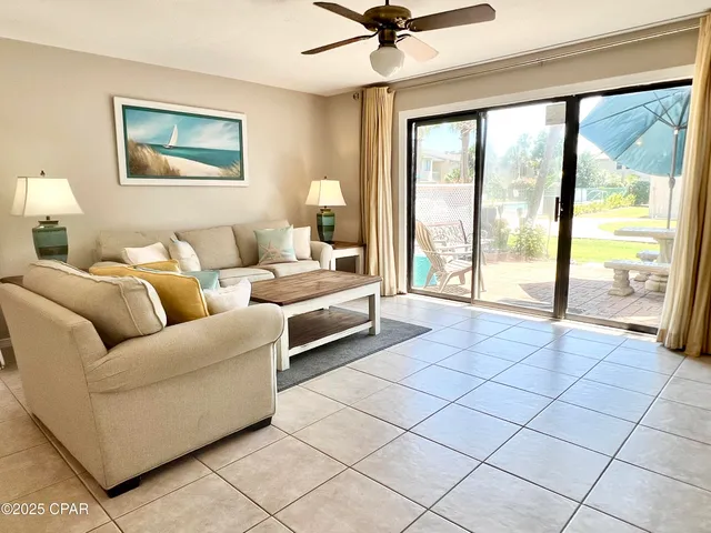 $335,000 | 167 Kimberly Drive, Panama City Beach, FL 32407