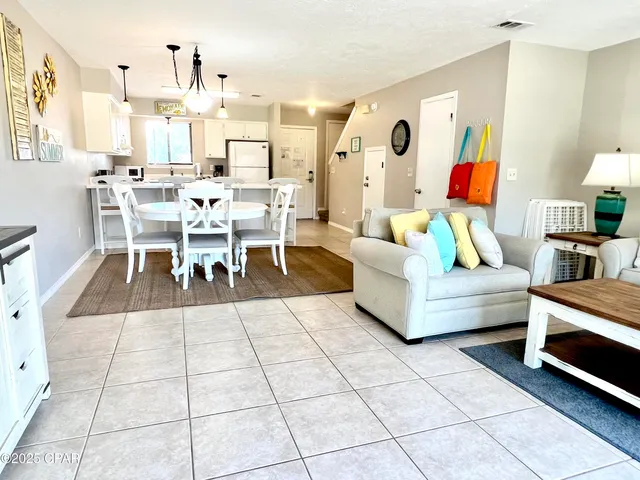 $335,000 | 167 Kimberly Drive, Panama City Beach, FL 32407