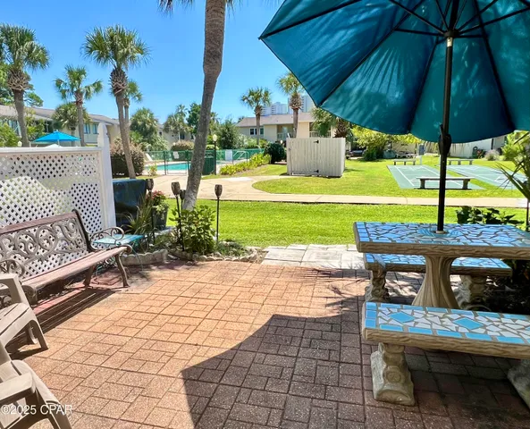 $335,000 | 167 Kimberly Drive, Panama City Beach, FL 32407