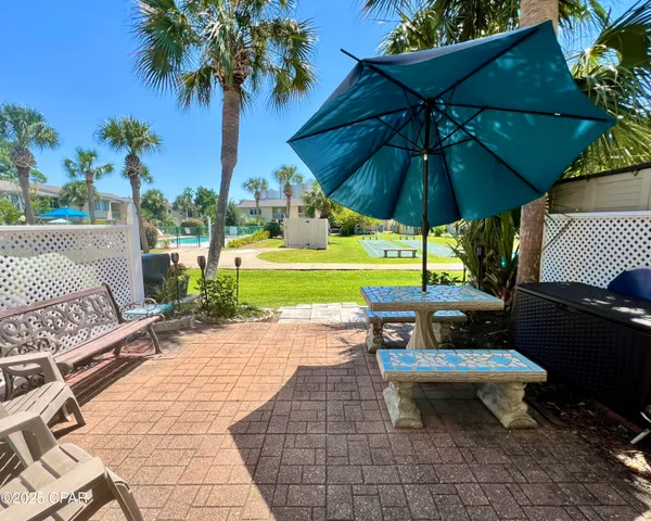 $335,000 | 167 Kimberly Drive, Panama City Beach, FL 32407