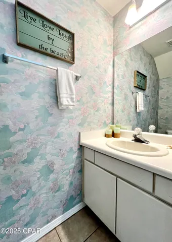 $335,000 | 167 Kimberly Drive, Panama City Beach, FL 32407